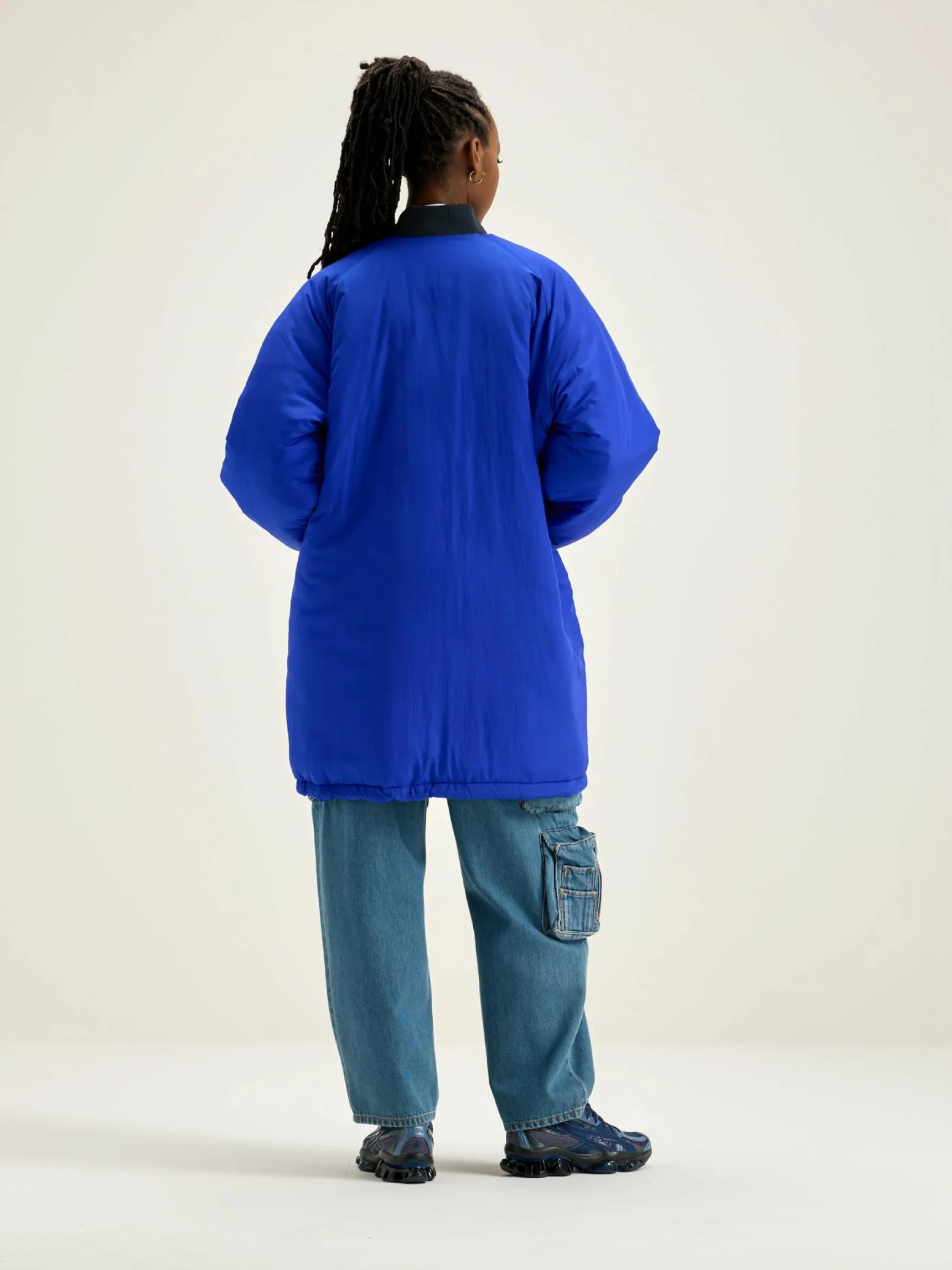 helse-parka-LhziehmS-6.webp Online Bellerose Helse Parka Acier