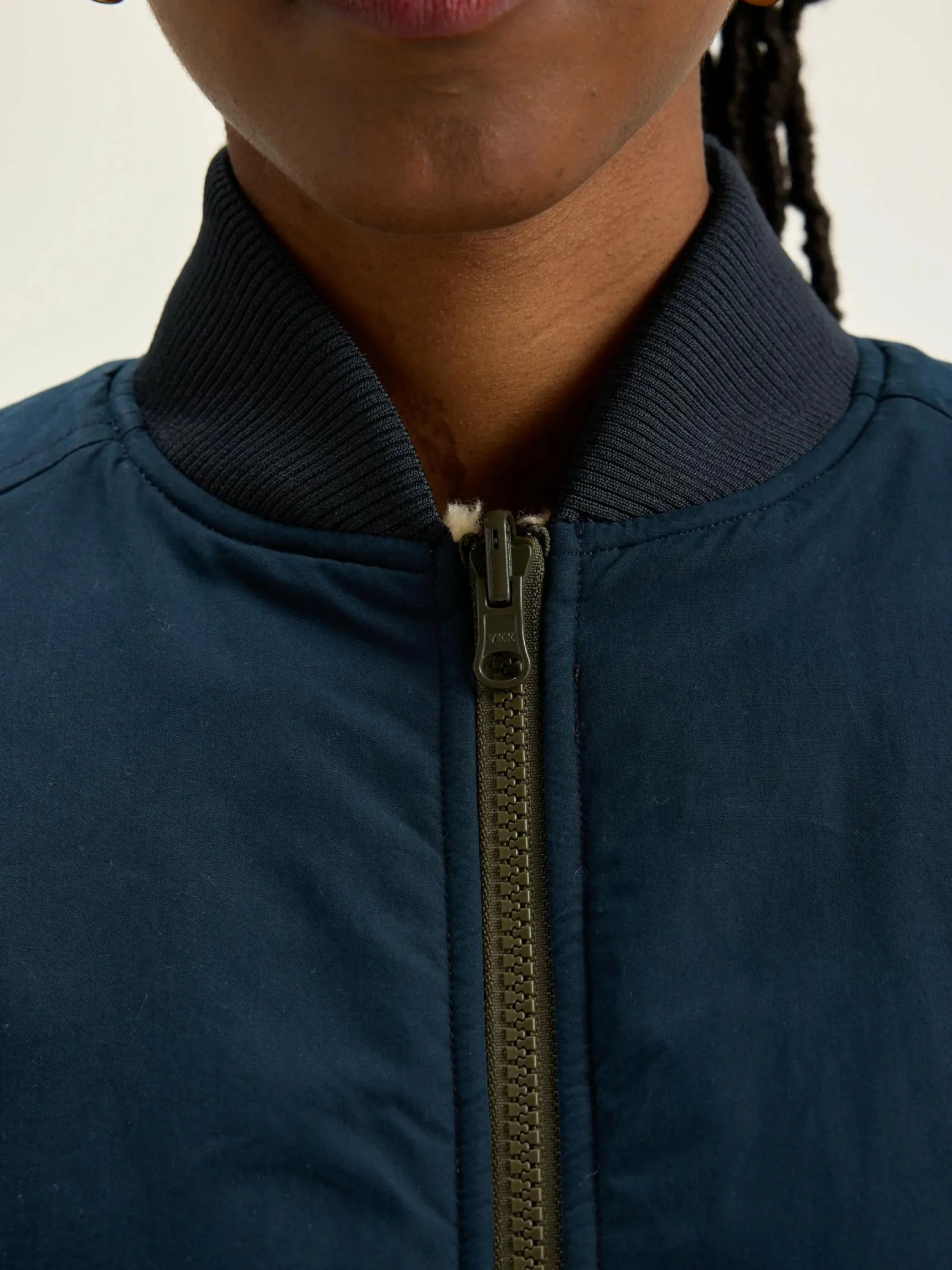 helse-parka-UPEZrFhv-4.webp Clearance Bellerose Helse Parka America