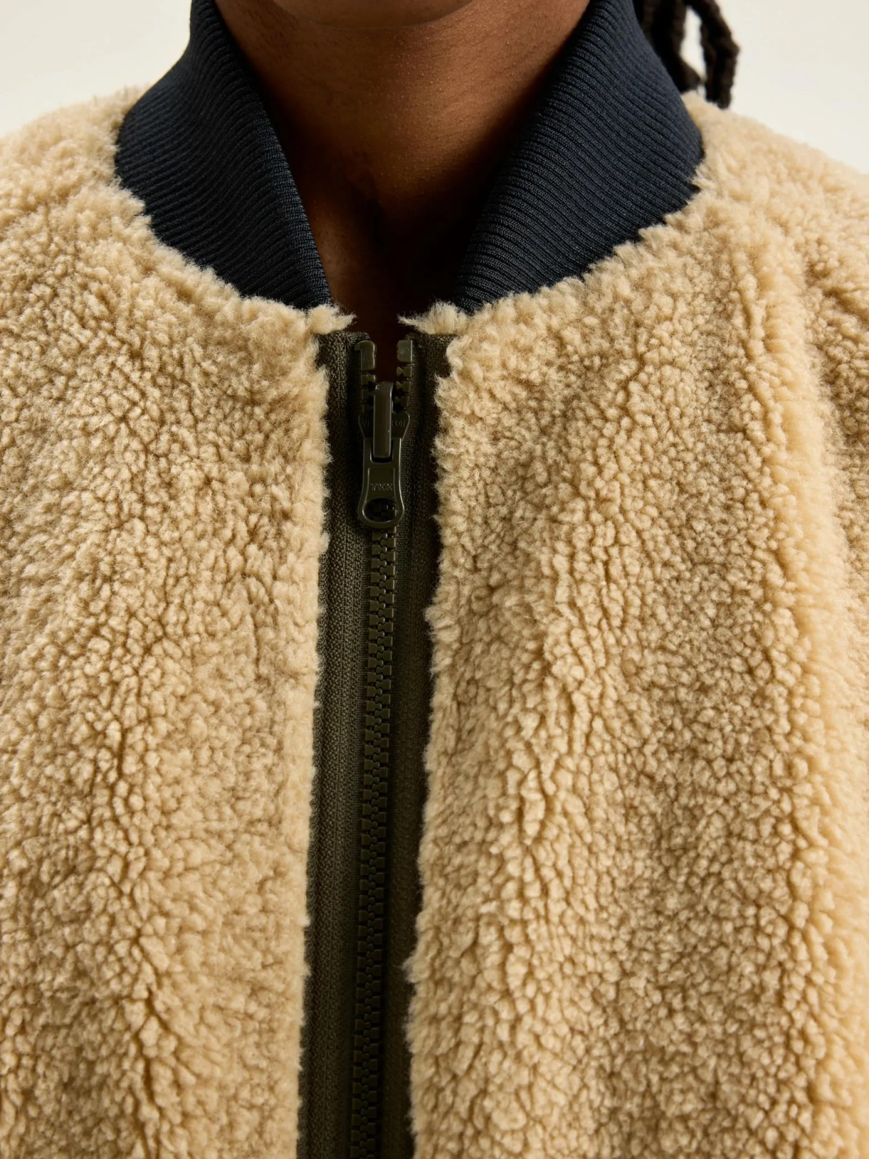 helse-parka-UPEZrFhv-6.webp Clearance Bellerose Helse Parka America