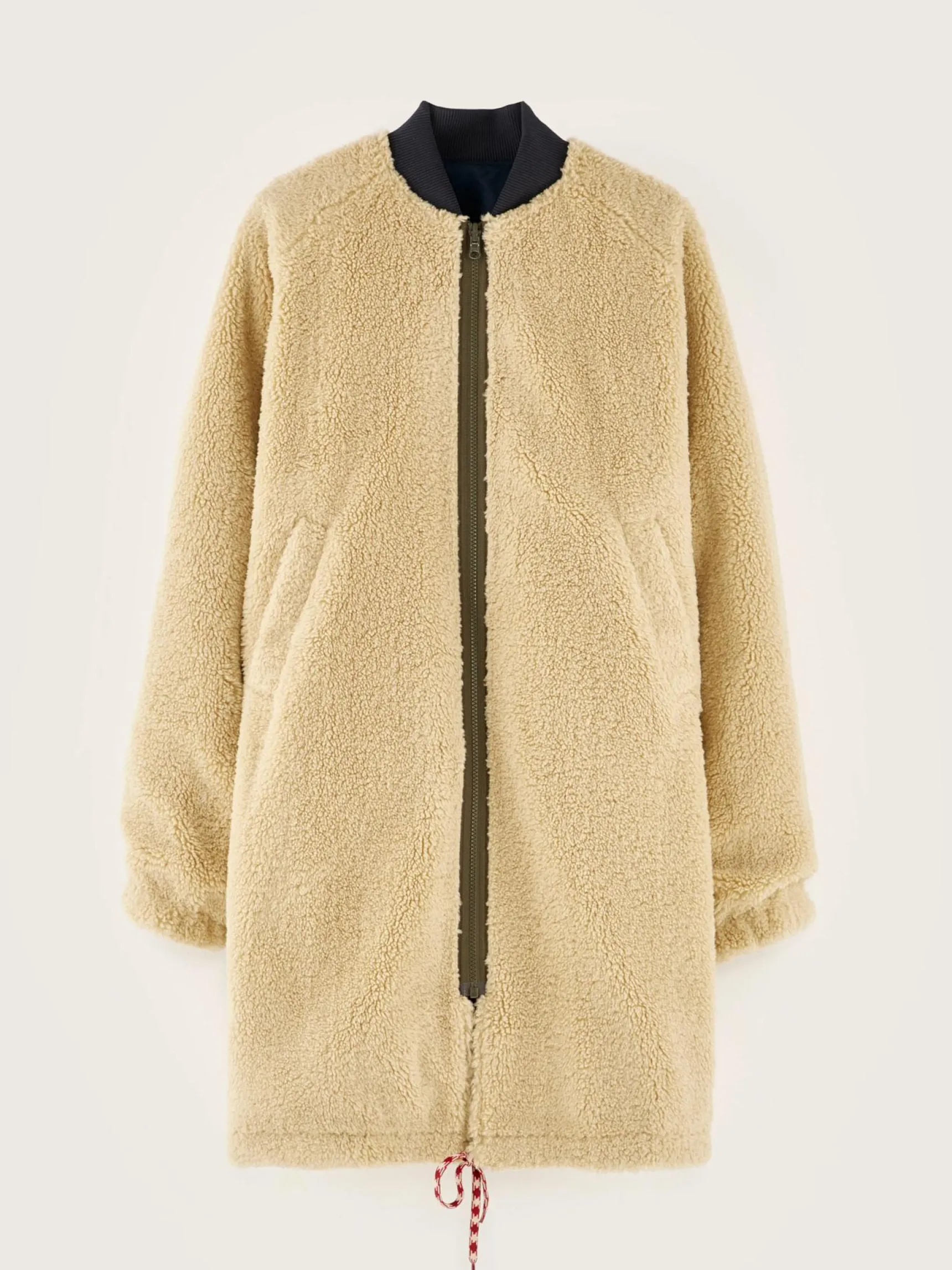 helse-parka-UPEZrFhv-8.webp Clearance Bellerose Helse Parka America