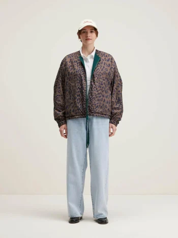 Sale Bellerose Helsink Jas