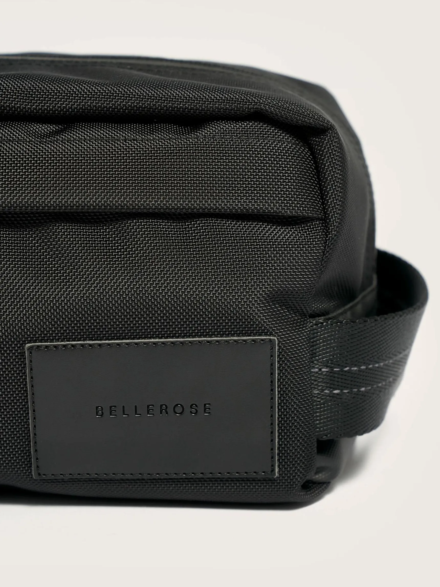 henain-toilettas-ZdPnfMjg-2.webp Fashion Bellerose Henain Toilettas