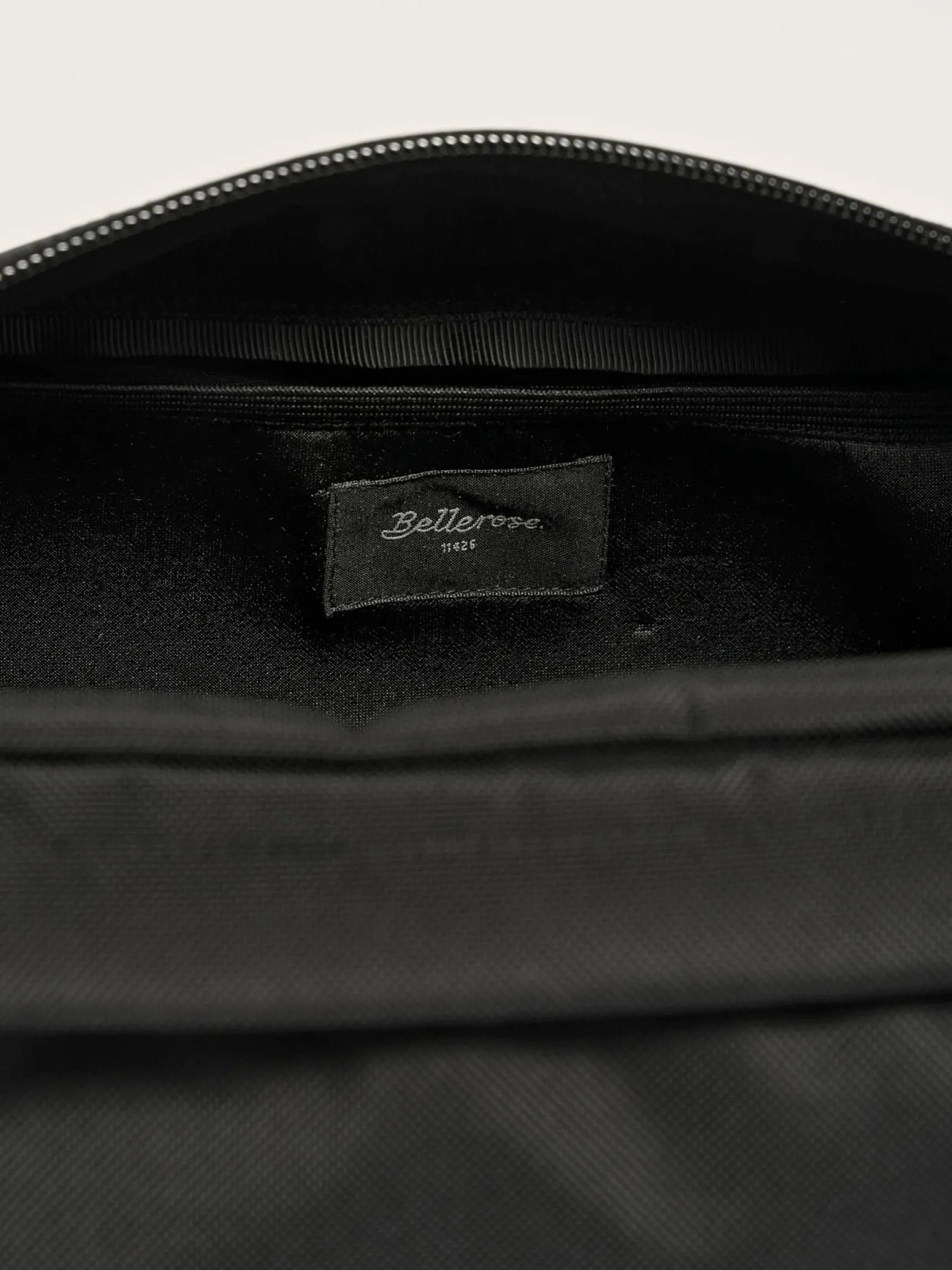 henain-toilettas-ZdPnfMjg-3.webp Fashion Bellerose Henain Toilettas