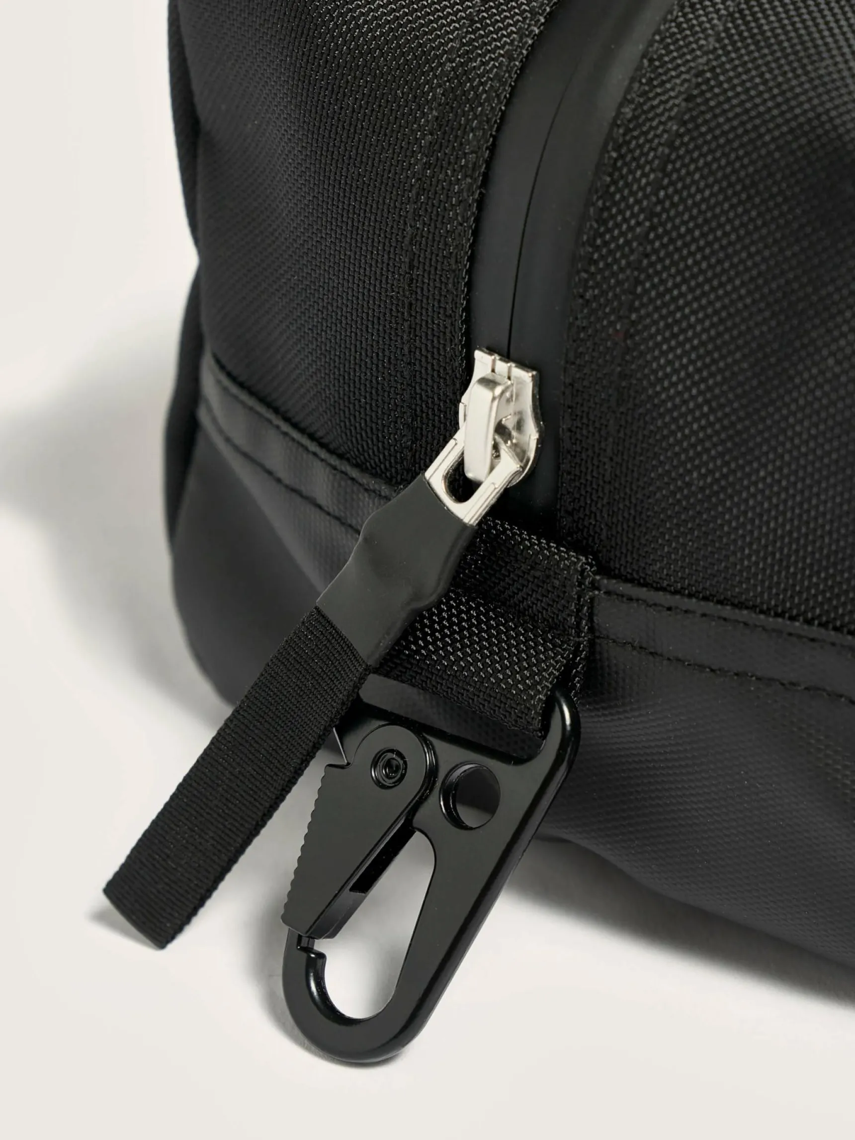 henain-toilettas-ZdPnfMjg-4.webp Fashion Bellerose Henain Toilettas