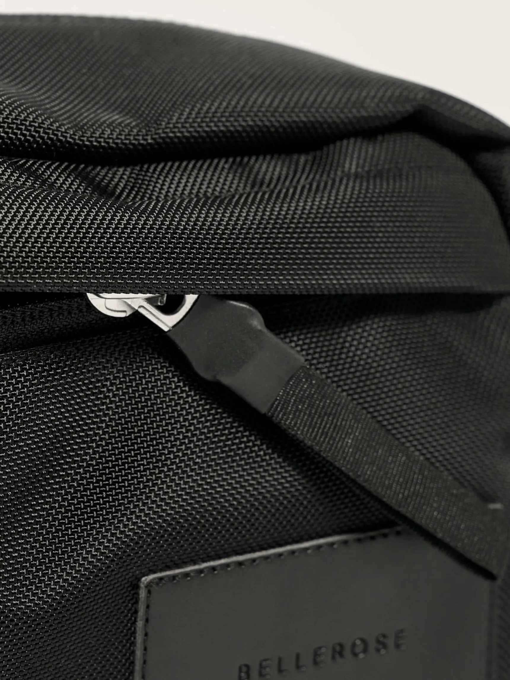 henain-toilettas-ZdPnfMjg-5.webp Fashion Bellerose Henain Toilettas