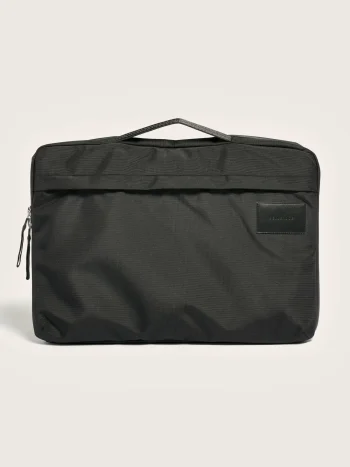 Hot Bellerose Hencom Laptoptas