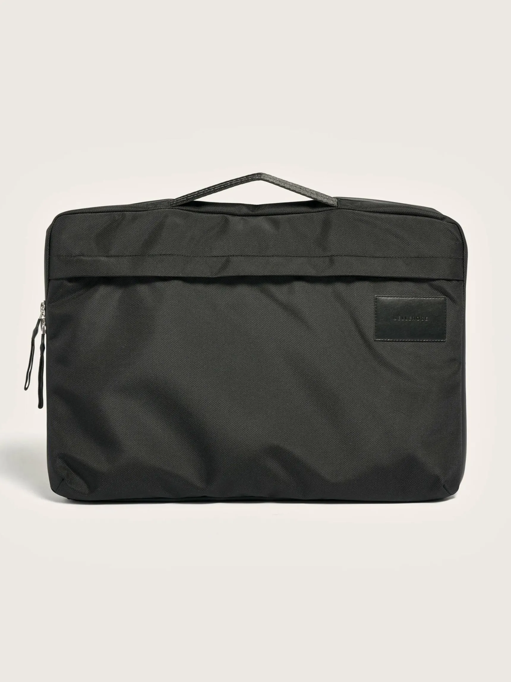 hencom-laptoptas-ivnFWAQK-1.webp Hot Bellerose Hencom Laptoptas