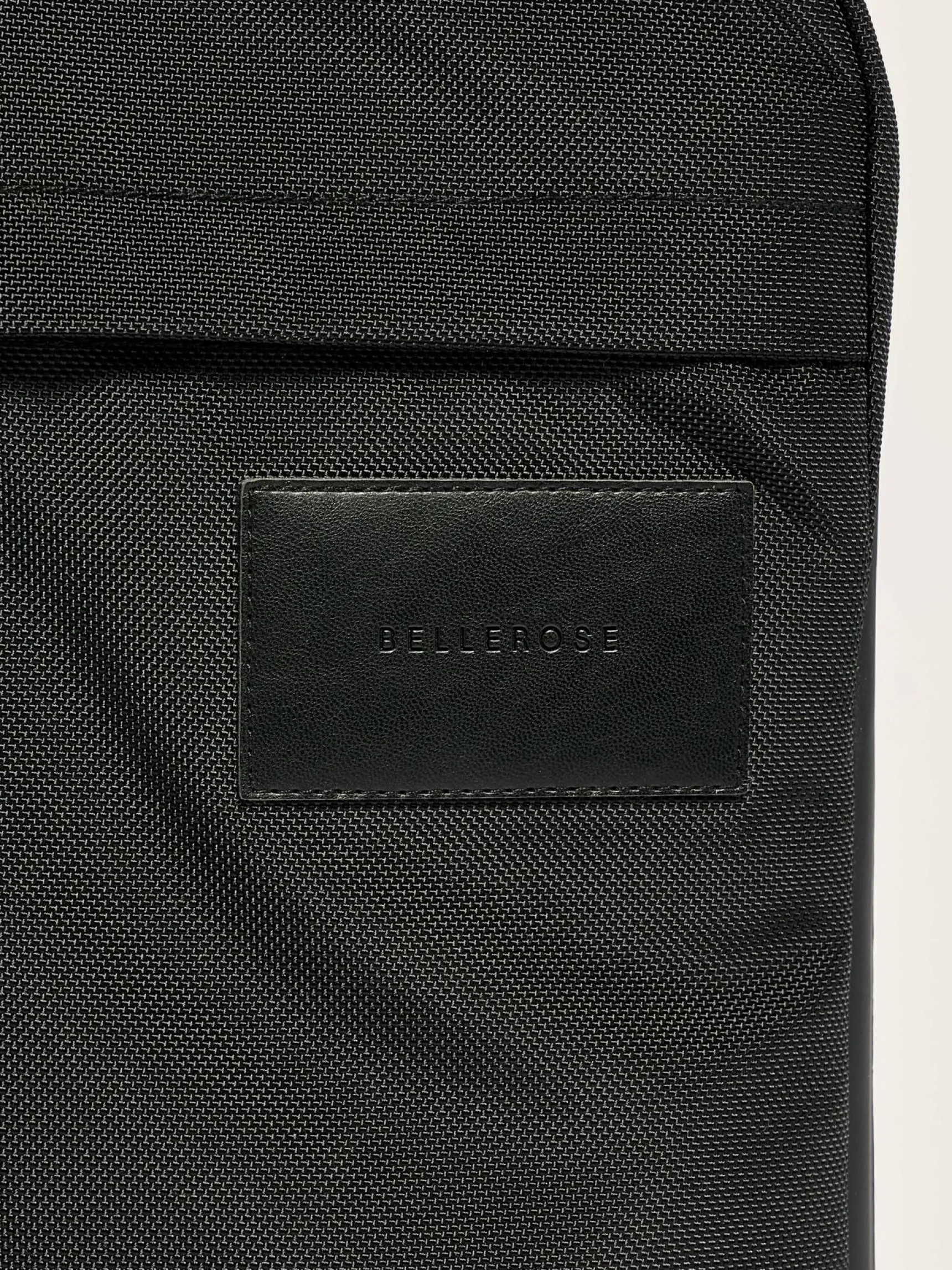 hencom-laptoptas-ivnFWAQK-2.webp Hot Bellerose Hencom Laptoptas