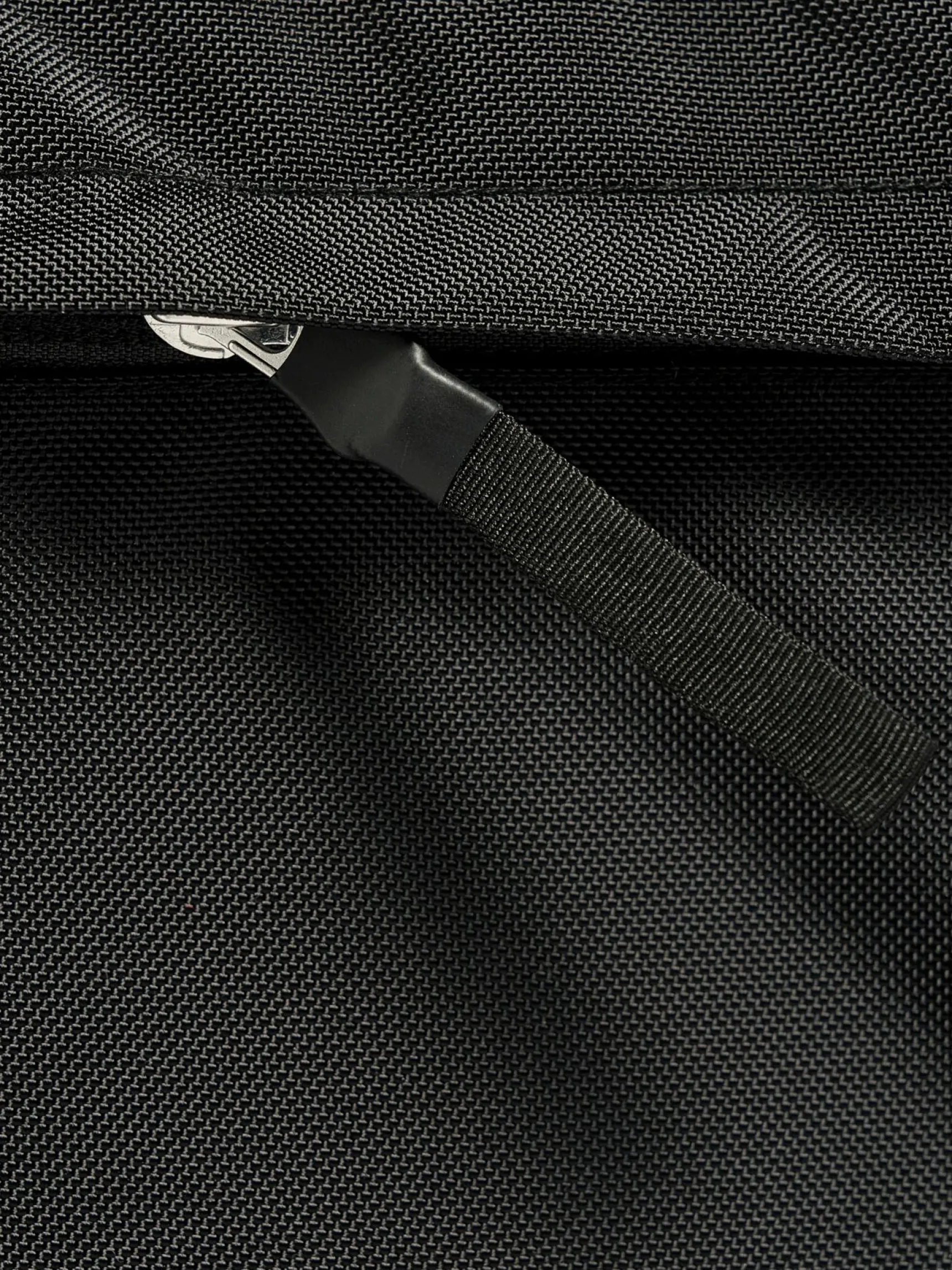 hencom-laptoptas-ivnFWAQK-5.webp Hot Bellerose Hencom Laptoptas