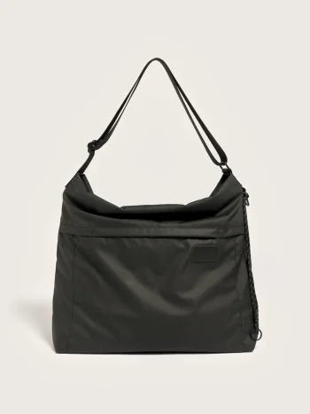 New Bellerose Hend Hobotas