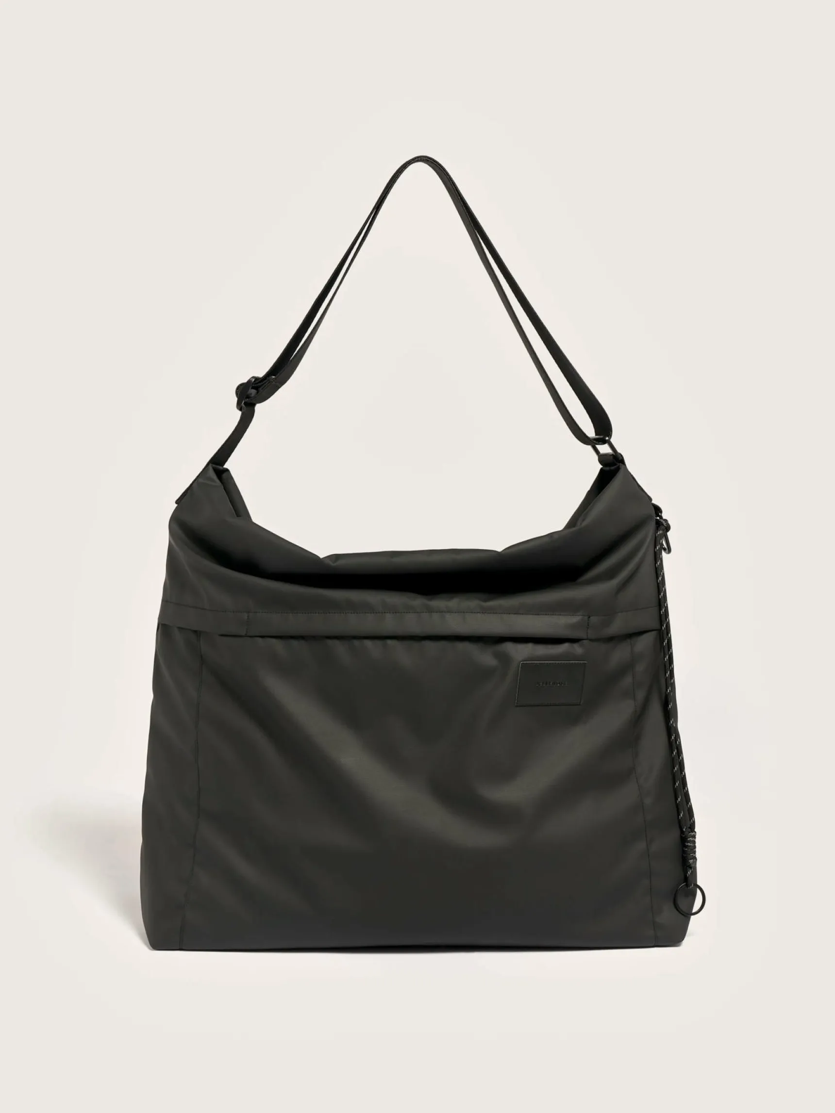 hend-hobotas-sClduuvV-1.webp New Bellerose Hend Hobotas