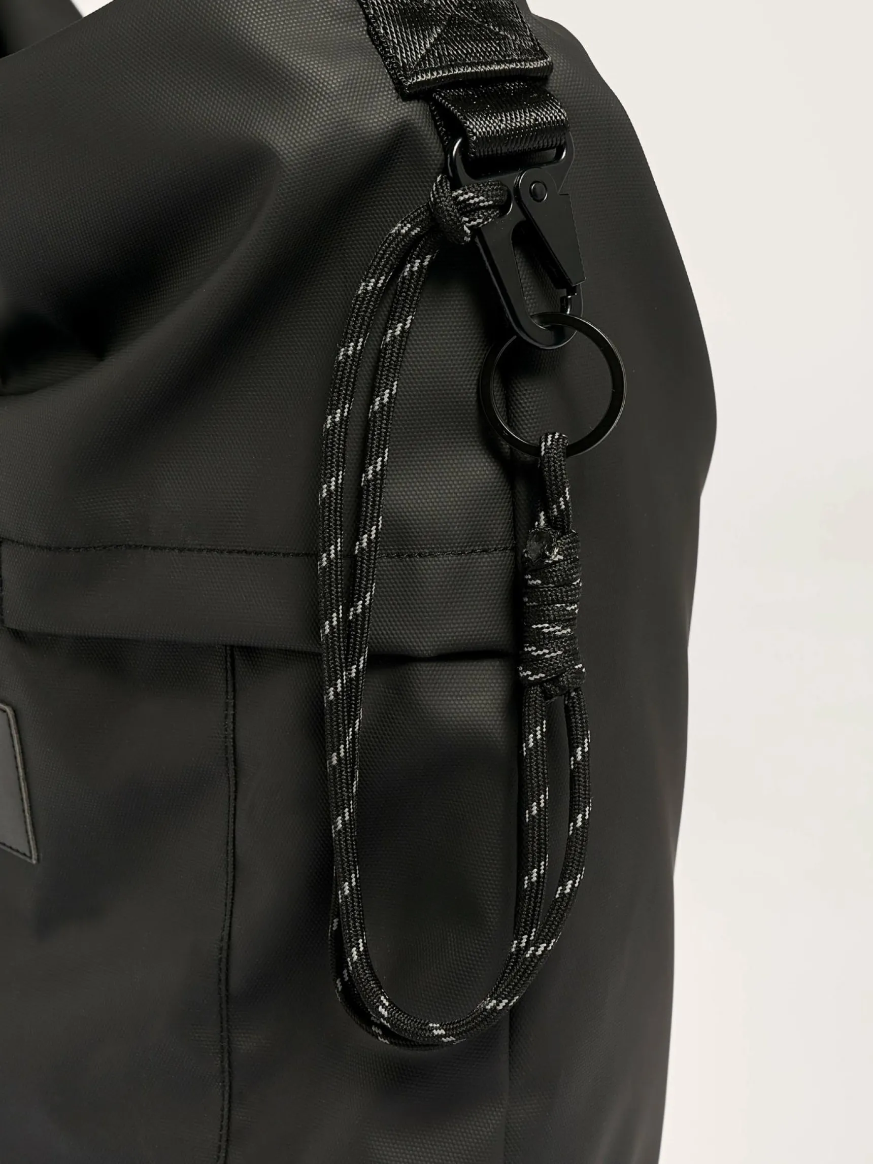 hend-hobotas-sClduuvV-2.webp New Bellerose Hend Hobotas