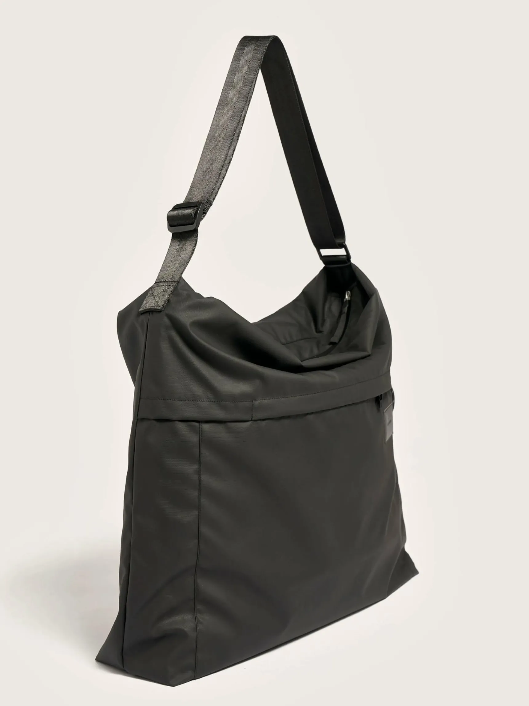 hend-hobotas-sClduuvV-3.webp New Bellerose Hend Hobotas