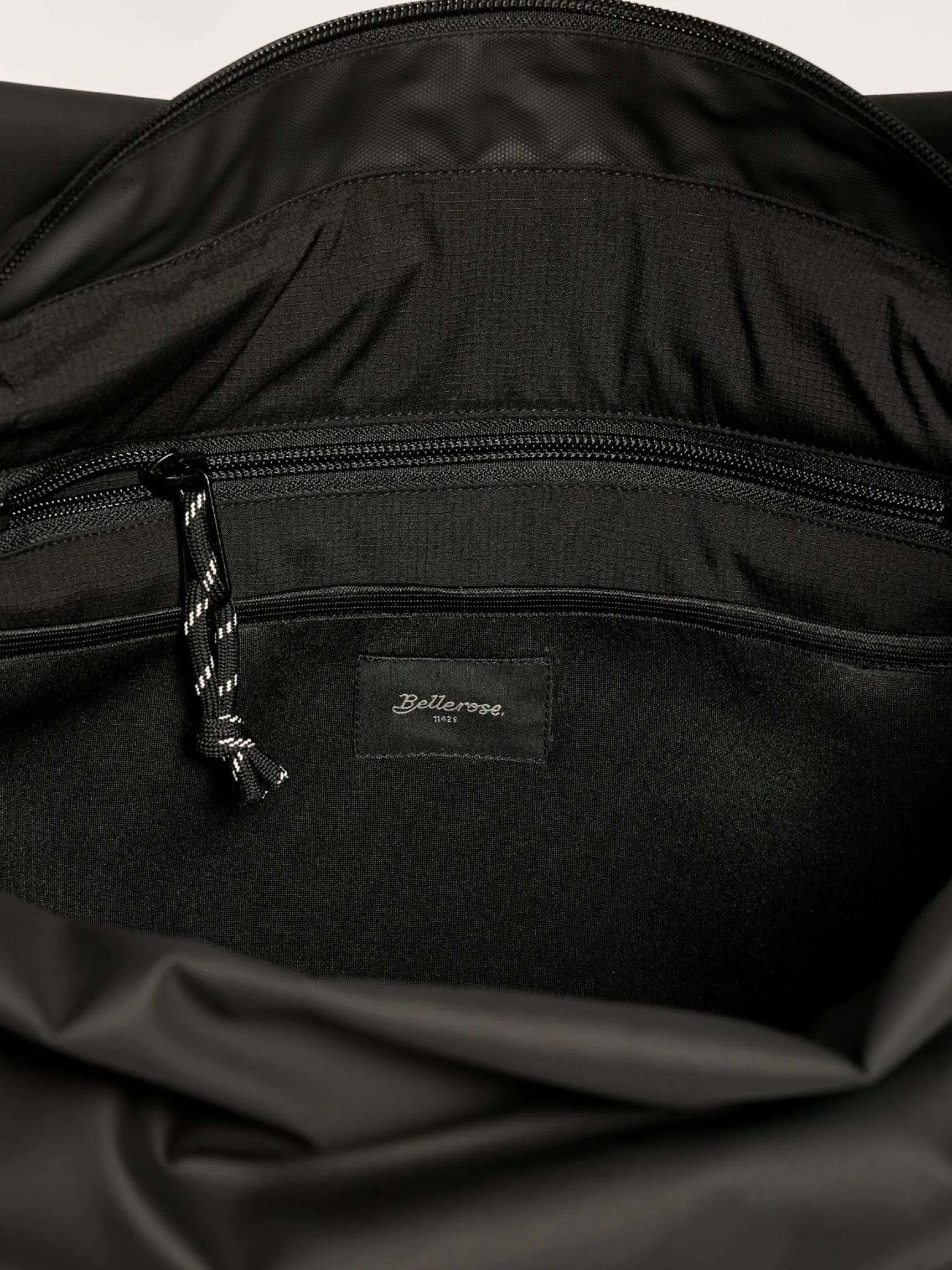 hend-hobotas-sClduuvV-4.webp New Bellerose Hend Hobotas