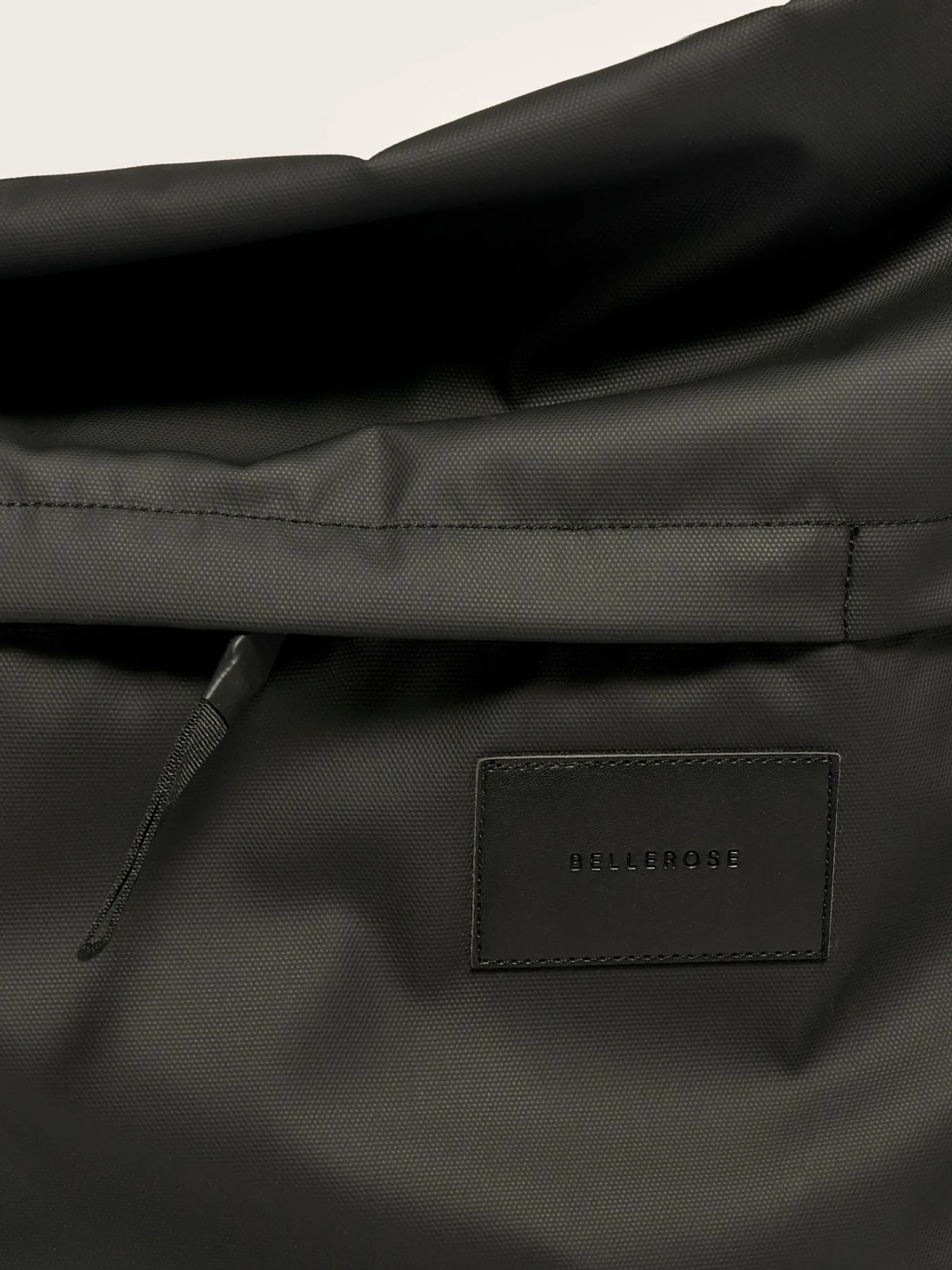 hend-hobotas-sClduuvV-5.webp New Bellerose Hend Hobotas