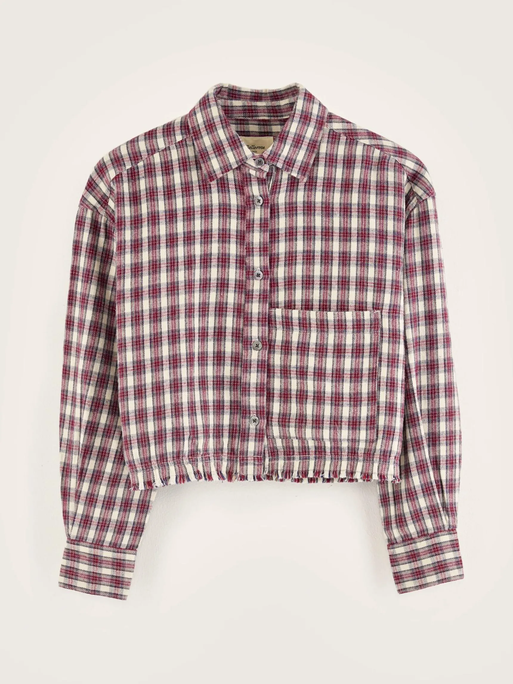 higgle-cropped-hemd-nZWomhwV-1.webp Best Bellerose Higgle Cropped Hemd