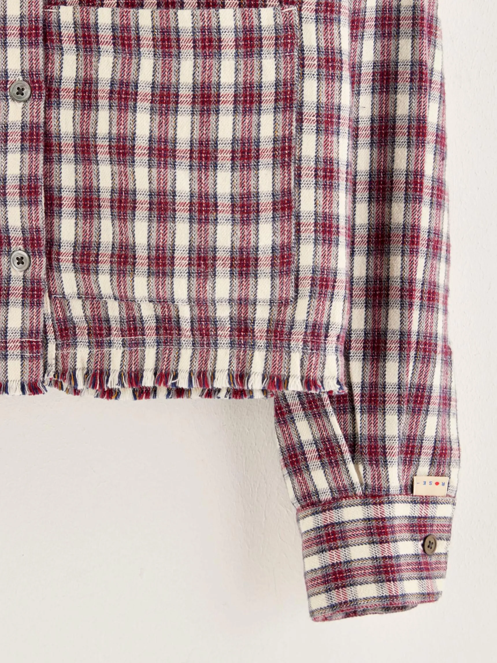 higgle-cropped-hemd-nZWomhwV-2.webp Best Bellerose Higgle Cropped Hemd