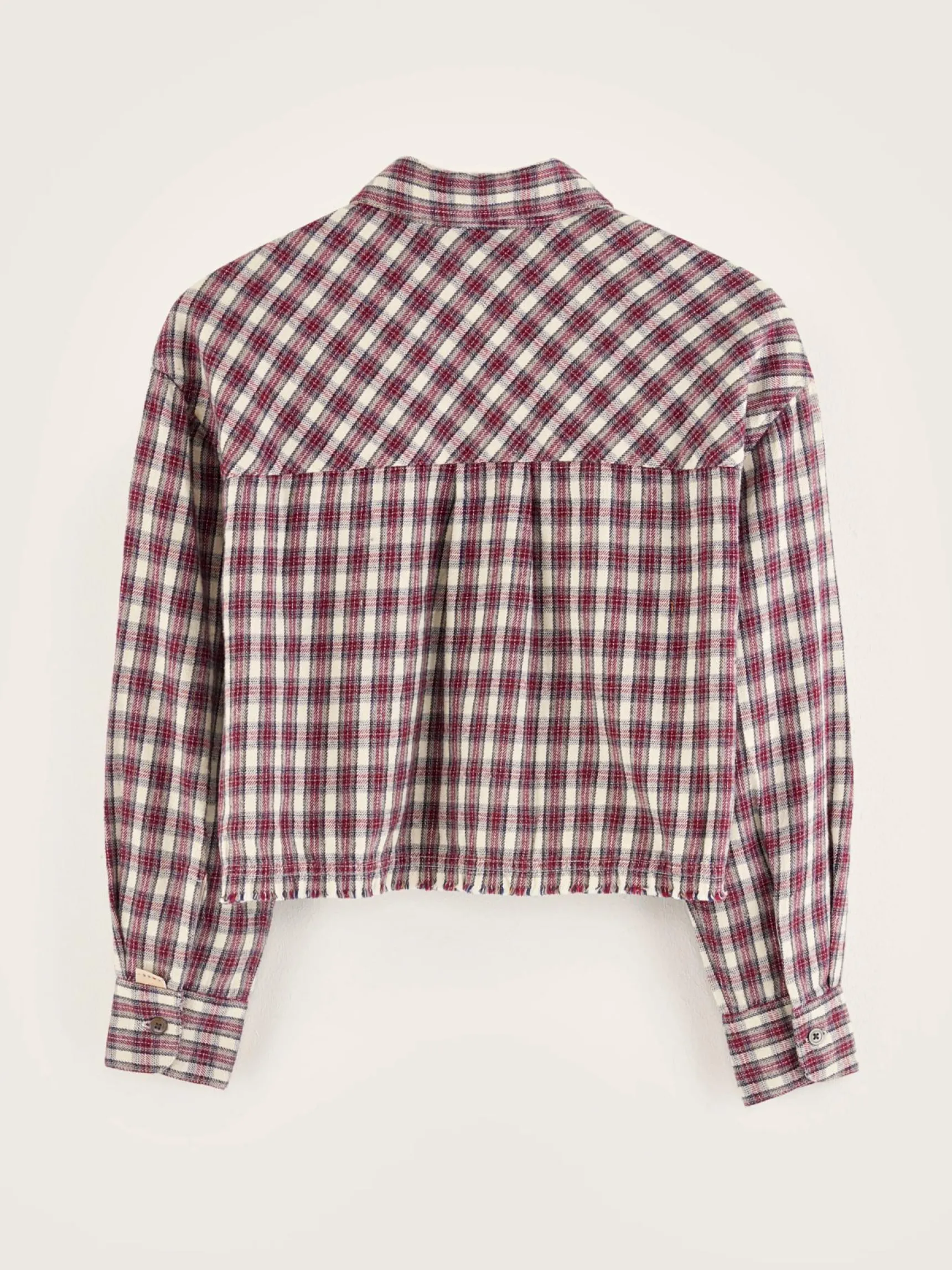 higgle-cropped-hemd-nZWomhwV-3.webp Best Bellerose Higgle Cropped Hemd