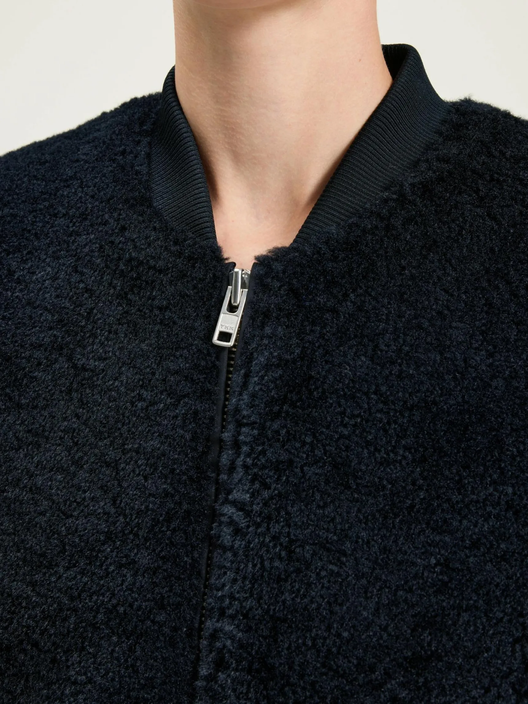 highway-bomberjas-sXunXyPi-4.webp Discount Bellerose Highway Bomberjas Navy