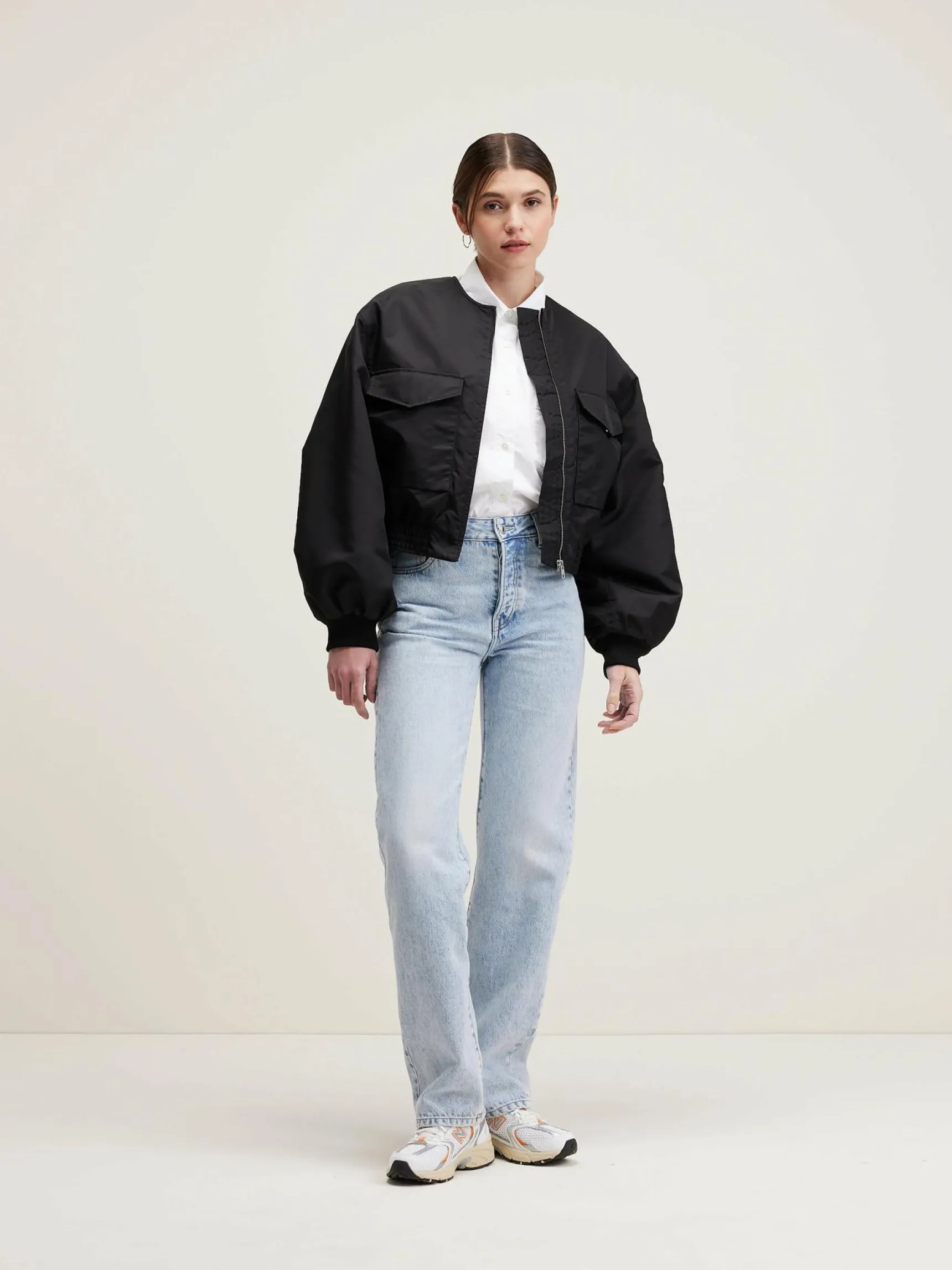 hiking-pilotenjas-TSOPPidZ-1.webp Clearance Bellerose Hiking Pilotenjas