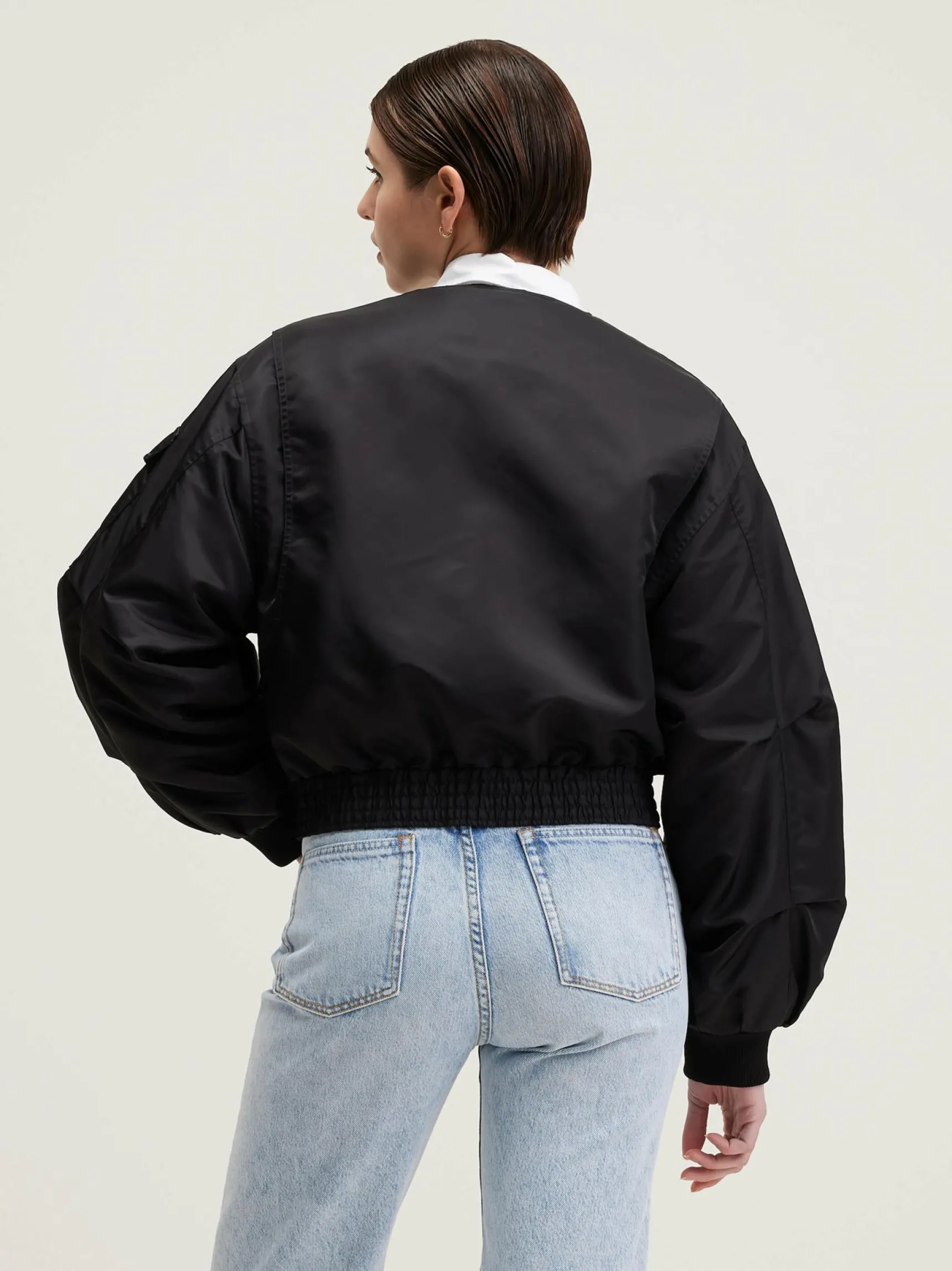 hiking-pilotenjas-TSOPPidZ-3.webp Clearance Bellerose Hiking Pilotenjas