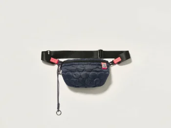 Fashion Bellerose Hinat Heuptas