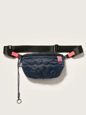 Fashion Bellerose Hinat Heuptas