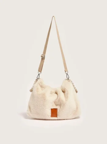 New Bellerose Hobby Berlingo Tas