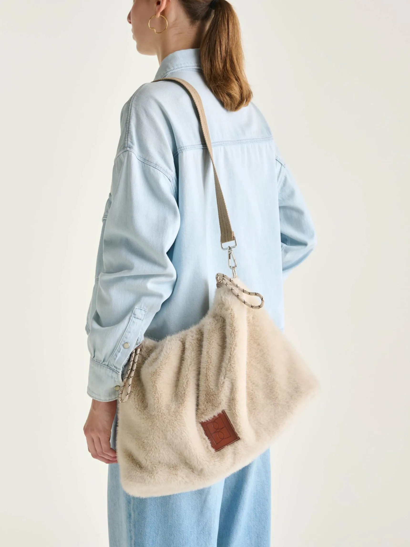 hobby-berlingo-tas-IlmGkBIN-2.webp New Bellerose Hobby Berlingo Tas