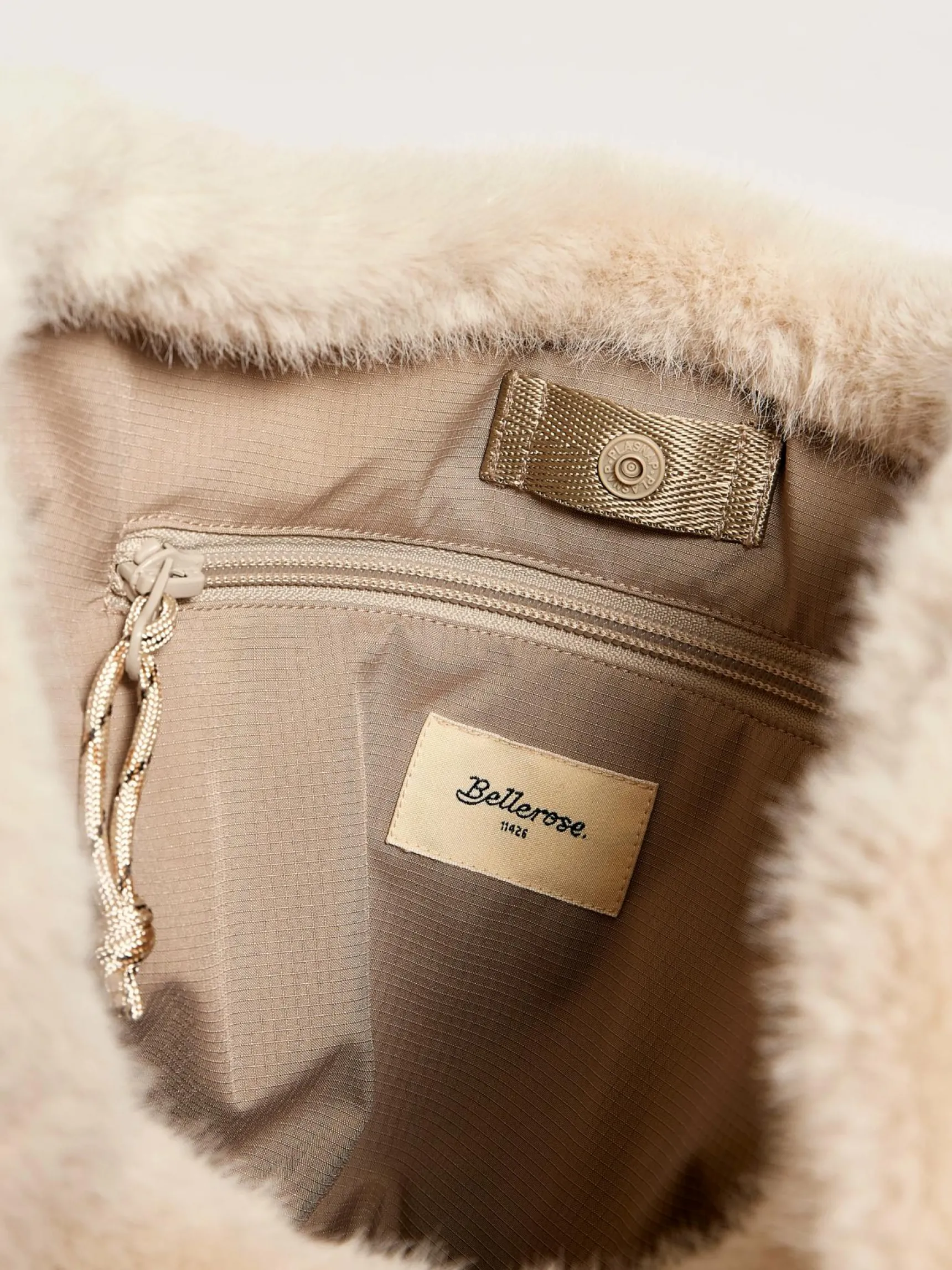 hobby-berlingo-tas-IlmGkBIN-3.webp New Bellerose Hobby Berlingo Tas