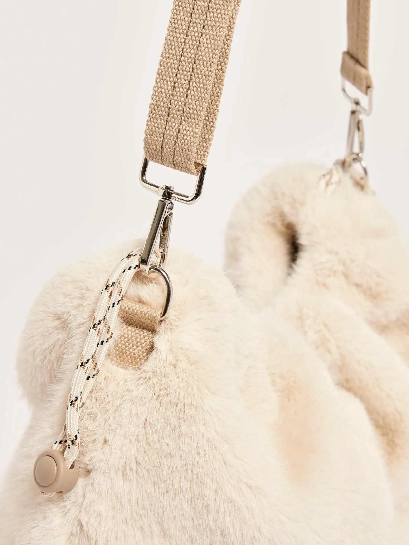 hobby-berlingo-tas-IlmGkBIN-4.webp New Bellerose Hobby Berlingo Tas