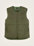 hoch-bodywarmer-ukSbUjgR-0.webp