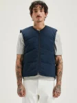 hocho-bodywarmer-dDdtnZkC-0.webp