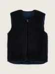 hocho-bodywarmer-dDdtnZkC-0.webp