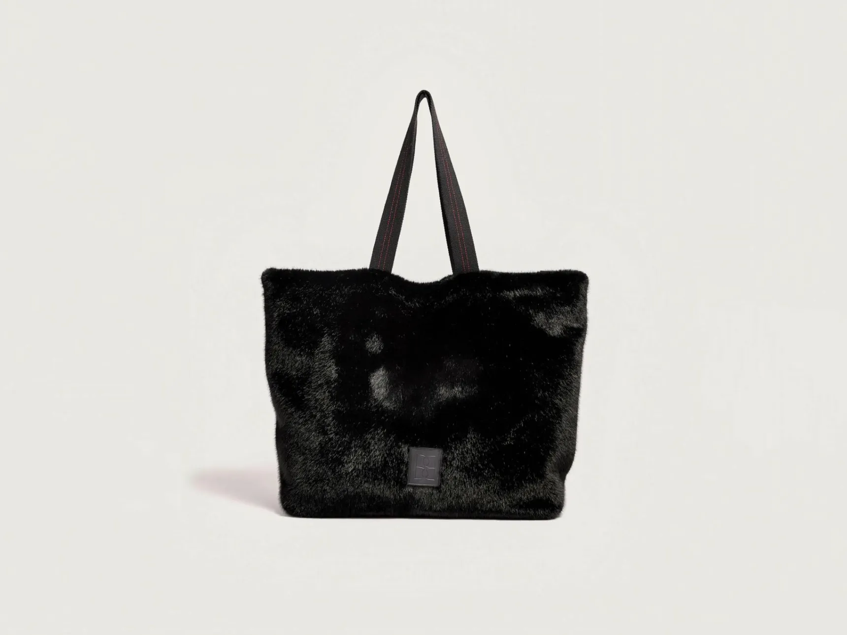 hommie-handtas-MfyisZjI-0.webp Clearance Bellerose Hommie Handtas Black Beauty