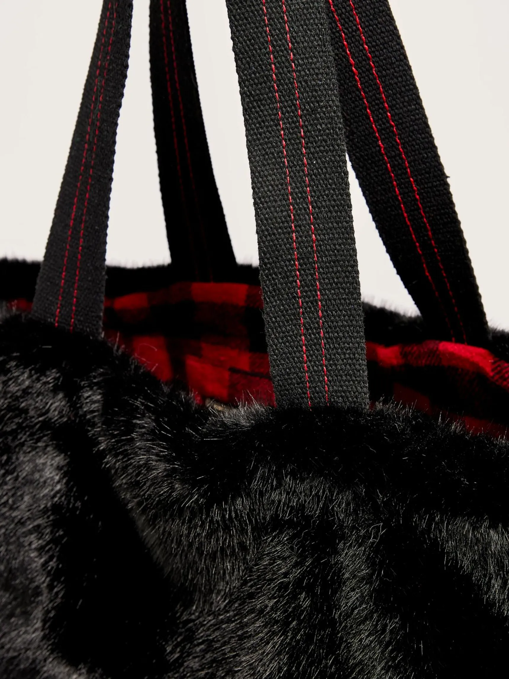 hommie-handtas-MfyisZjI-4.webp Clearance Bellerose Hommie Handtas Black Beauty