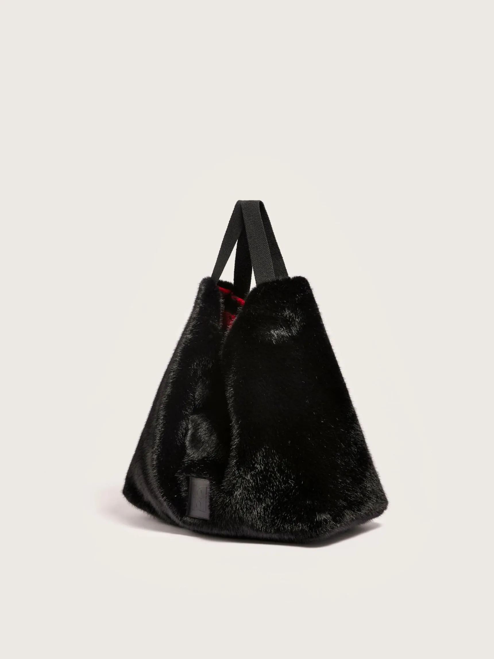 hommie-handtas-MfyisZjI-6.webp Clearance Bellerose Hommie Handtas Black Beauty