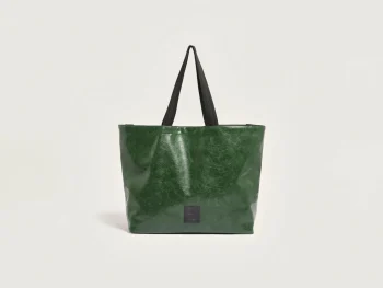 Hot Bellerose Hommie Handtas Hunter