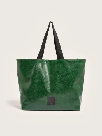 Hot Bellerose Hommie Handtas Hunter