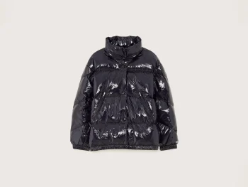 Discount Bellerose Hoover Pufferjas Deep Well