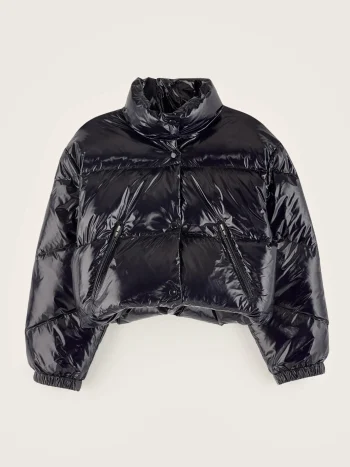 Discount Bellerose Hoover Pufferjas Deep Well