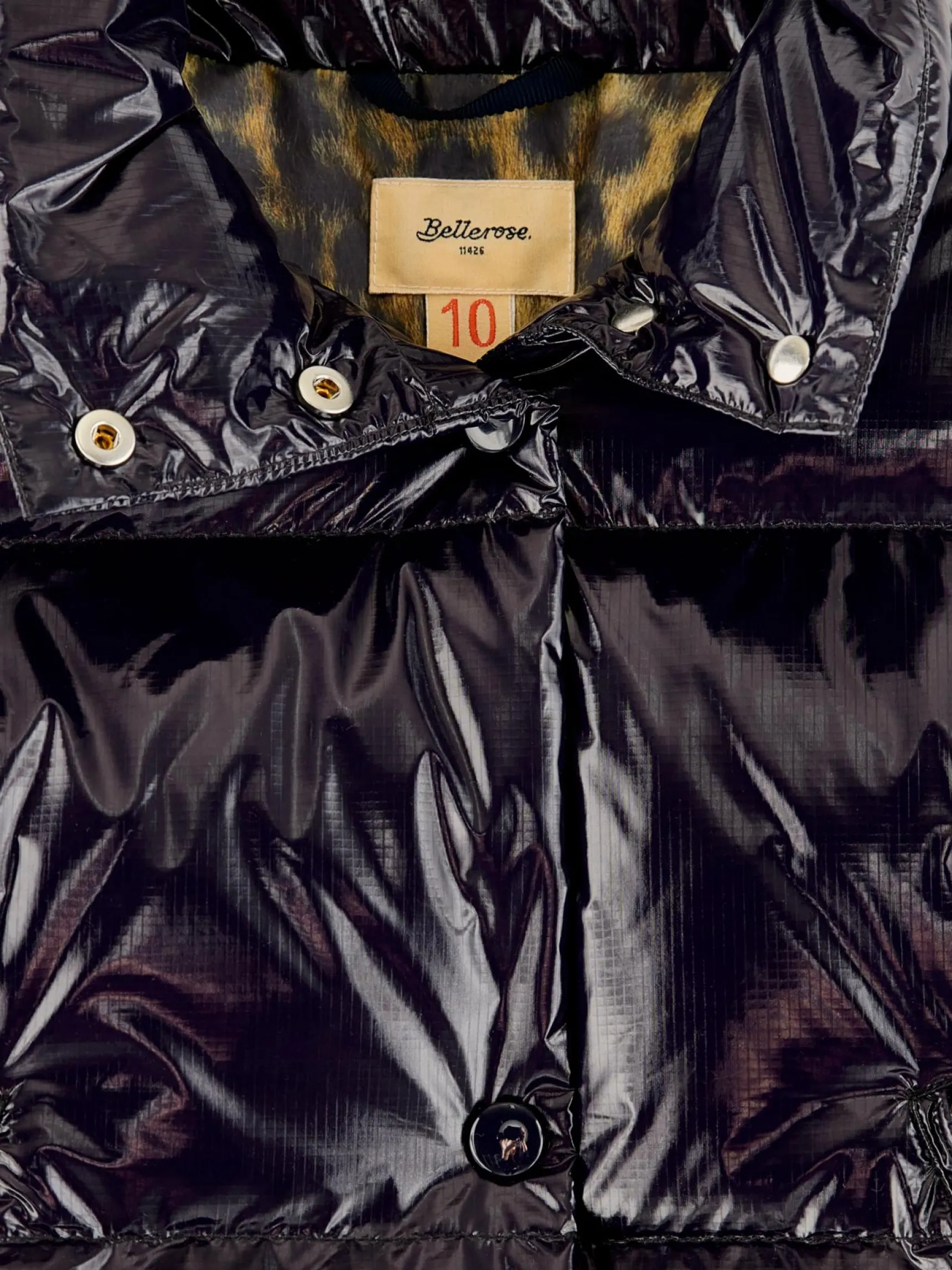 hoover-pufferjas-QEOmYJaF-2.webp Discount Bellerose Hoover Pufferjas Deep Well