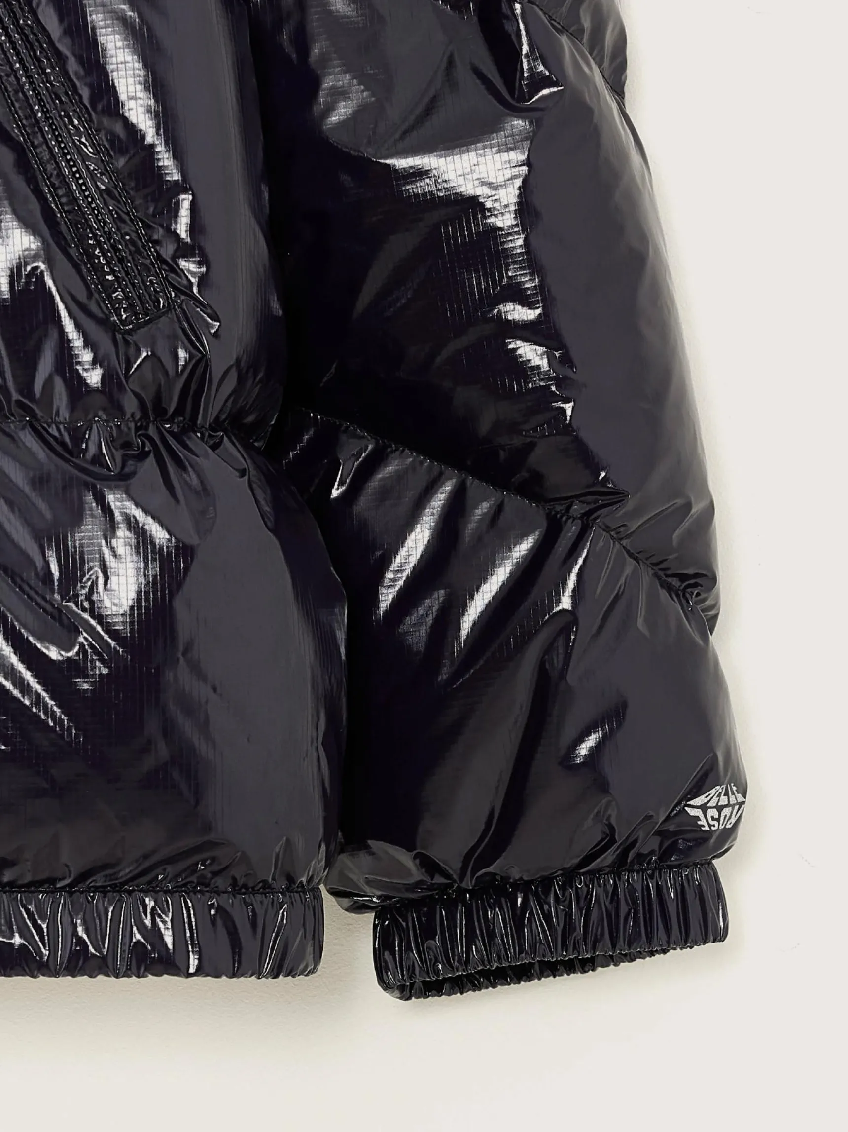 hoover-pufferjas-QEOmYJaF-3.webp Discount Bellerose Hoover Pufferjas Deep Well