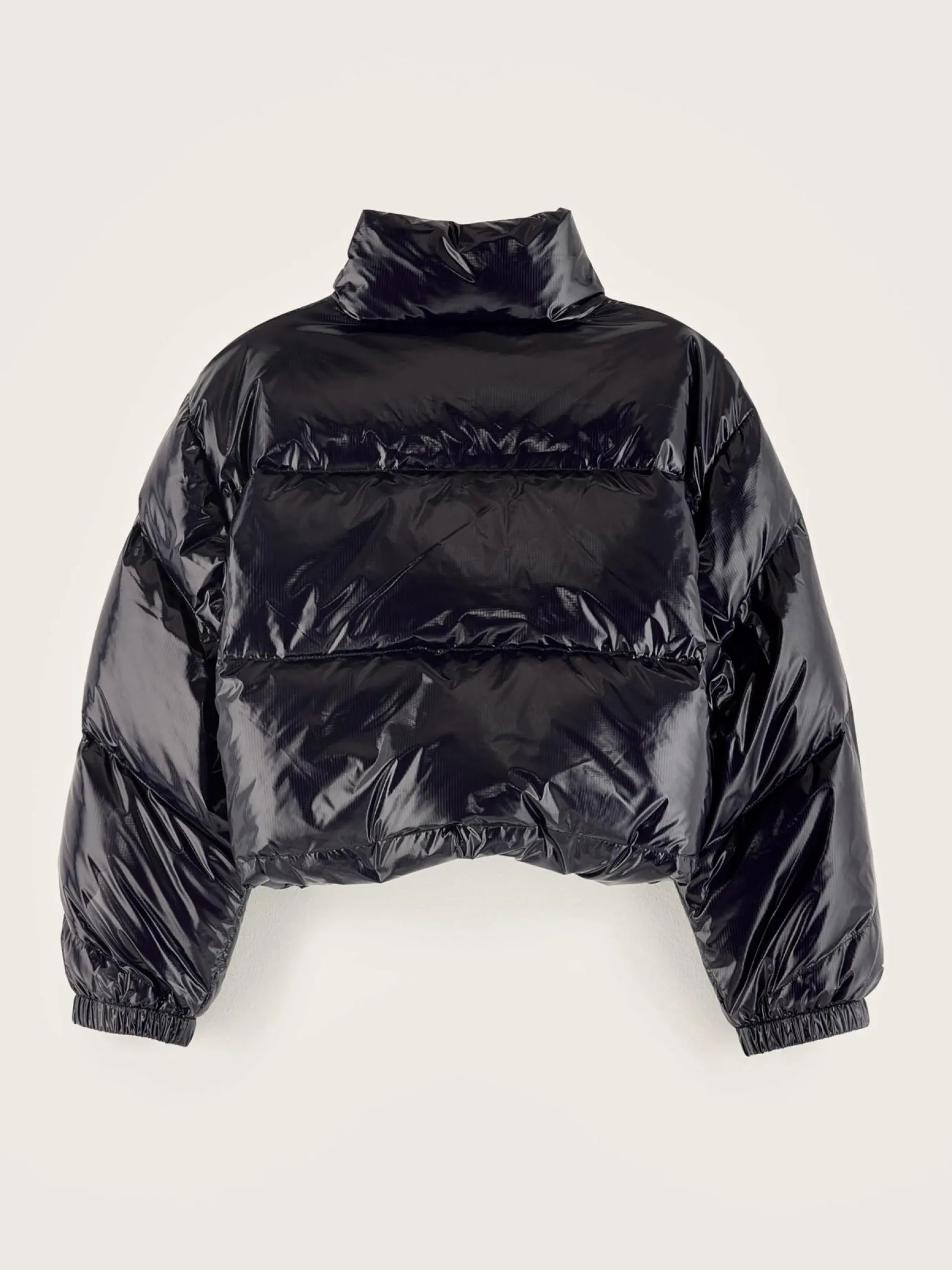 hoover-pufferjas-QEOmYJaF-4.webp Discount Bellerose Hoover Pufferjas Deep Well