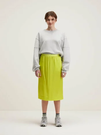 Hot Bellerose Horia Mini Kokerrok Glow