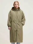 hosfo-lange-parka-yycfzzTs-0.webp