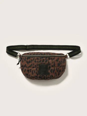 Outlet Bellerose Hosie Heuptas Coffee