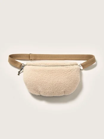 Outlet Bellerose Hosie Heuptas Shell