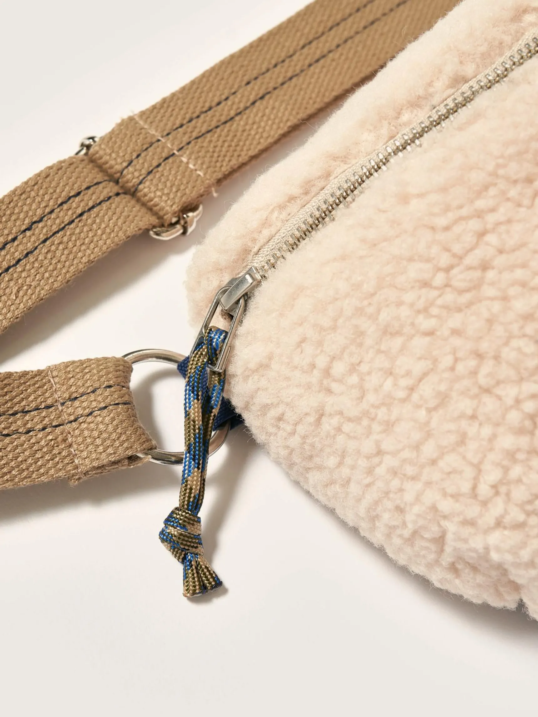 hosie-heuptas-kDQzKWXO-3.webp Outlet Bellerose Hosie Heuptas Shell