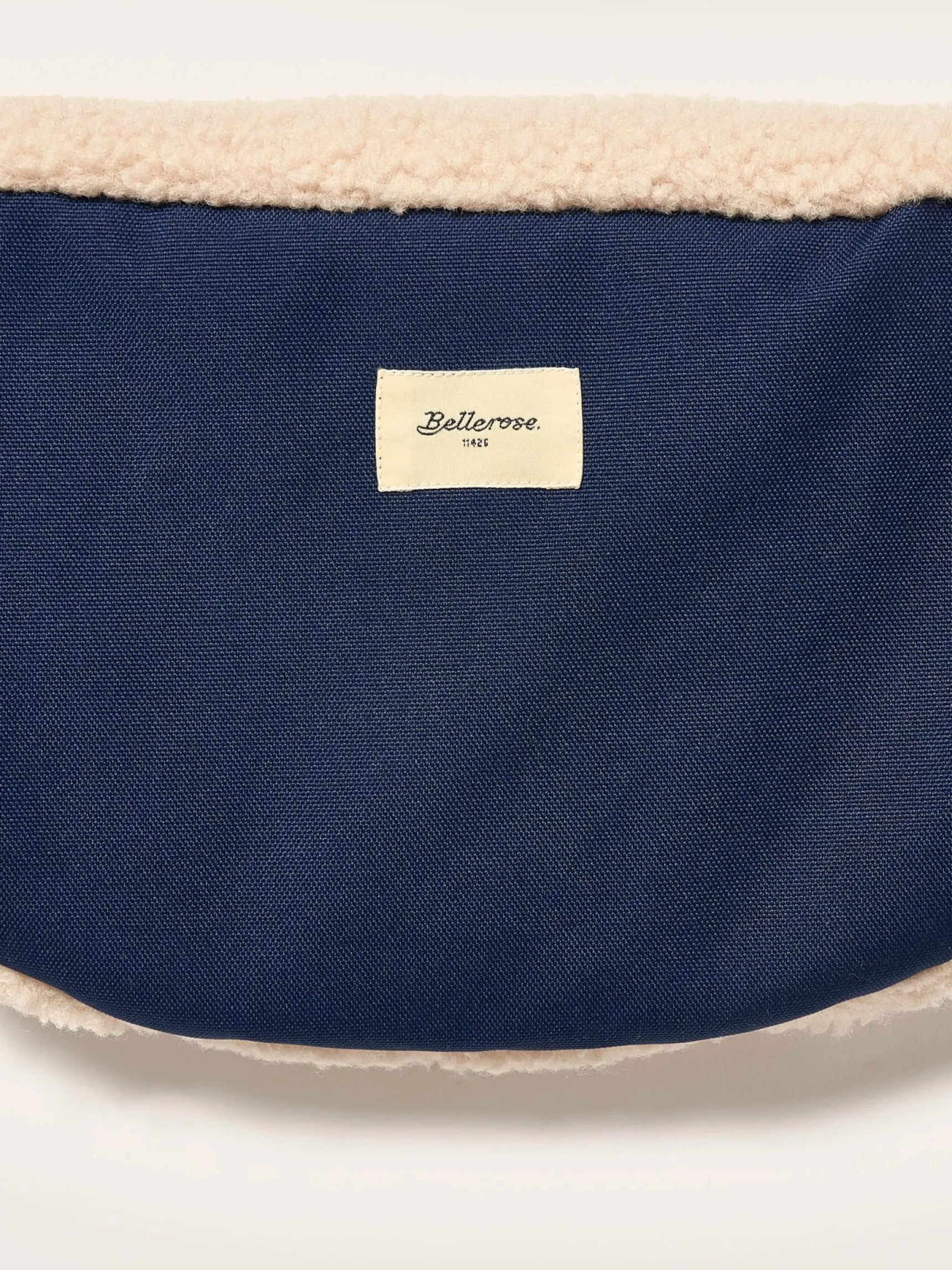 hosie-heuptas-kDQzKWXO-5.webp Outlet Bellerose Hosie Heuptas Shell